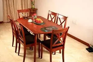 Master Comfort Kochi